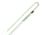 DMM 11mm Dynatec Sling, Green, 30cm, SP1130GR