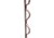 DMM Dyneema Daisy Chain - 11 mm-Red