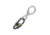 DMM Figure 8/Belay Master 2 Set, Silver/Titanium, A1150/872
