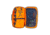 DMM Flight Climbing Pack, Blue, 45L, BC21BL
