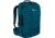 DMM Flight Climbing Pack, Blue, 45L, BC21BL