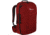 DMM Flight Climbing Pack, Red, 45L, BC21RD