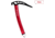 DMM Flux Hamme, Red, 35 cm, A0450