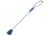 DMM Halfnut, Blue, 5, A1675A