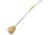 DMM Halfnut, Gold, 9, A1679A