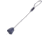 DMM Halfnut, Grey, 7, A1677A