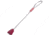 DMM Halfnut, Red, 6, A1676A