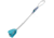DMM Halfnut, Turquoise, 8, A1678A