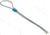 DMM HB Brass Offset, Blue, 1, A1701