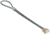 DMM HB Brass Offset, Silver, 6, A1706
