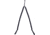 DMM Leg Loop, Extra Large, Black, One size, HS103
