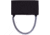 DMM Leg Loop, Regular, Black, One size, HS102
