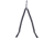 DMM Leg Loop, Regular, Black, One size, HS102