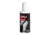 DMM Liquid Chalk