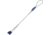 DMM Micro Wallnut, Blue, 0, A1610AA
