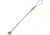 DMM Micro Wallnut, Gold, 00, A1600AA