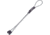 DMM Micro Wallnut, Grey, 0.75, A1659AA