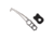 DMM Nutbuster Rubber, Assorted, C1252-01