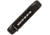 DMM Nylon Variwidth Logo Quickdraw Sling, Anthracite, 12cm, MA16SL12