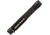 DMM Nylon Variwidth Logo Quickdraw Sling, Anthracite, 18cm, MA16SL18