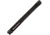 DMM Nylon Variwidth Logo Quickdraw Sling, Anthracite, 25cm, MA16SL25