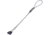 DMM Peenut, Grey, 2, A1512AA