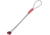 DMM Peenut, Red, 1, A1511AA