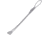 DMM Peenut, Silver, 5, A1515AA