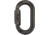 DMM PerfectO, Matt Grey, Locksafe, A597MG