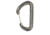 DMM Phantom Carabiner, Gunmetal, A318BLT