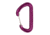 DMM Phantom Carabiner, Purple, One Size, A318PR