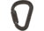 DMM Phantom HMS Kwiklock, Matt Grey, One Size, A573MG