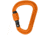 DMM Phantom HMS Screwgate, Orange, One Size, A572OR