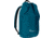 DMM Pitcher Rope Bag, Blue, 26L, RB32BL