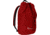 DMM Pitcher Rope Bag, Red, 26L, RB32RD