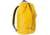 DMM Pitcher Rope Bag, Yellow, 26L, RB32YE