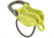 DMM Pivot, Lime, One Size, A1160LG