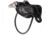 DMM Pivot, Matt Grey, One Size, A1160MG
