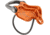 DMM Pivot, Orange, One Size, A1160OR