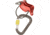 DMM Pivot/ Phantom HMS Set, Red, A1160RD/572