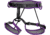 DMM Puma Harnesses - Womens, Purple, Extra Small, HW103PR-XS