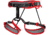 DMM Renegade Harnesses, Red, Medium, HM103RD-M