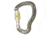 DMM Sentinel HMS Locking Carabiner-Locksafe