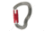 DMM Sentinel HMS Locking Carabiner-Quicklock