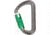 DMM Shadow Carabiner -Locksafe