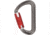 DMM Shadow Carabiner -Quicklock