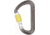 DMM Shadow Carabiner -Screwgate