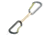DMM Shadow Quickdraw - 12 cm