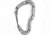 DMM Shield Carabiner
