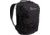 DMM Short Haul Climbing Pack, Black, 30L, BC22BK